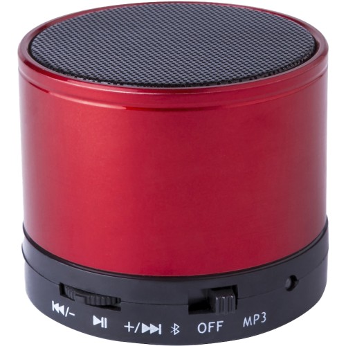 Parlante Altavoz Martins SK21