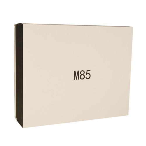 Set de 4 Copas Champagne ENCOBRIZADO M85