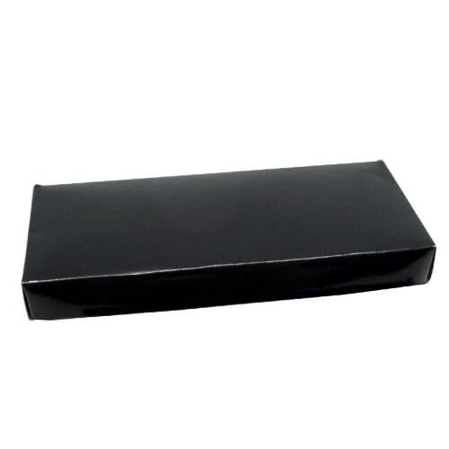 Llavero Cuero Símil Sublimable K14