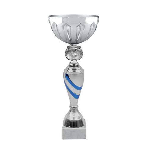 Copa BLAS 8