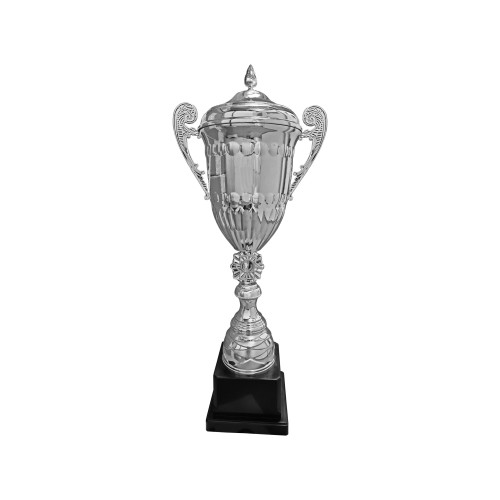Copa JEN12