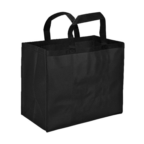 Bolsa TNT Reutilizable G05