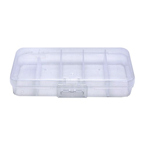 Pastillero Organizador H331