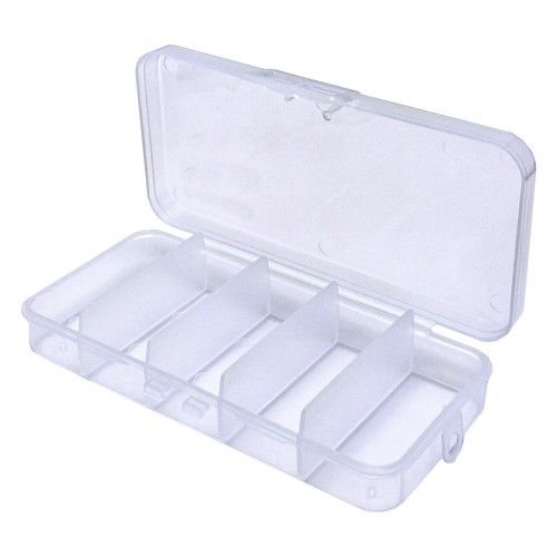 Pastillero Organizador H331