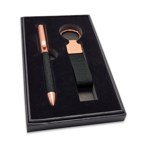 Set de Regalo Ejecutivo Mod. Z87
