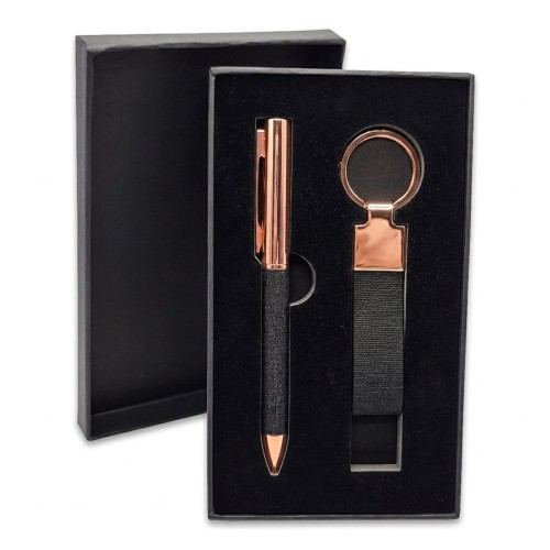 Set de Regalo Ejecutivo Mod. Z87