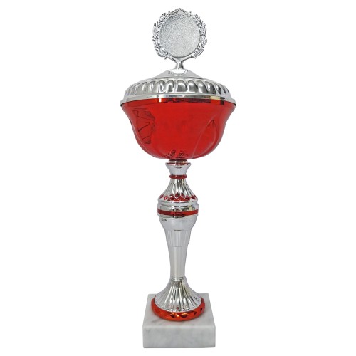 Copa E1093
