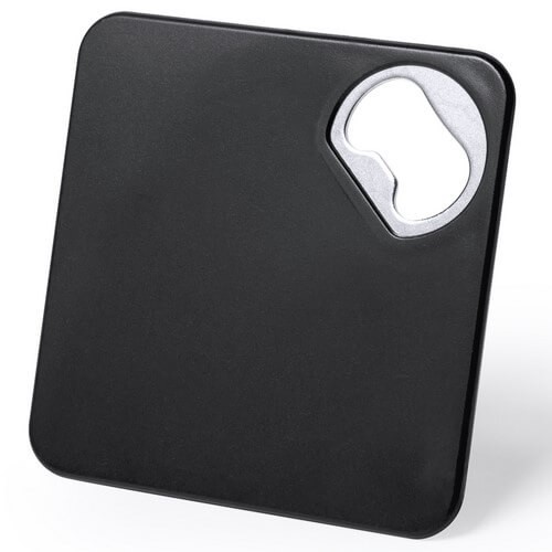 Posavasos Plástico PET Destapador Olmux SK29 SK30 SK31 SK32