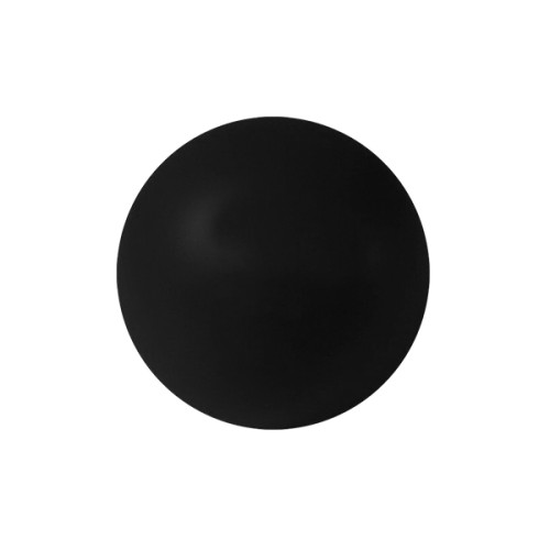 Anti-stress Pelota ANT1