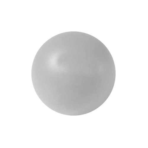 Anti-stress Pelota ANT1