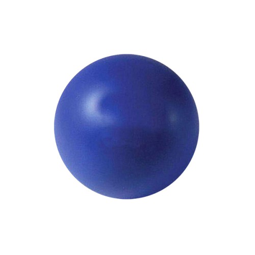 Anti-stress Pelota ANT1