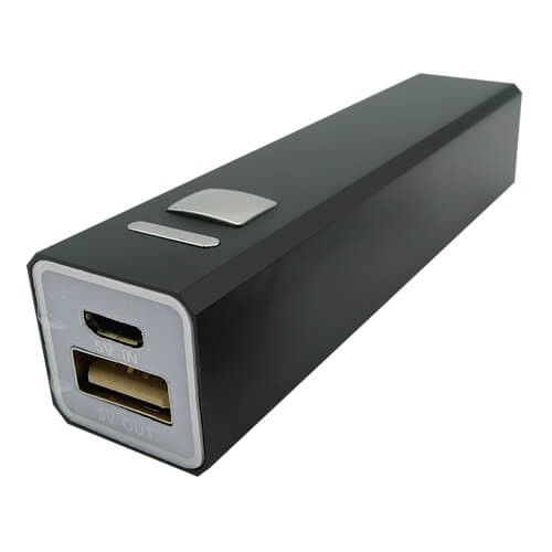Bateria Externa Cargador Power Bank BP6