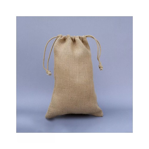 bolsa Saco de Yute SY20